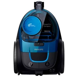 Philips FC-9352 Шаңсорғышы фото