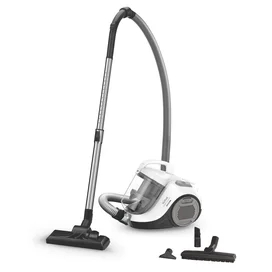 Пылесос Tefal Swift Power Cyclonic TW-2947EA фото