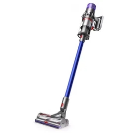 Dyson V11 SV28 Absolute tік шаңсорғыш фото