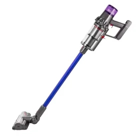 Dyson V11 SV28 Absolute tік шаңсорғыш фото #1