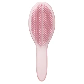 Tangle Teezer The Ultimate Styler Millennial Pink Тарақ фото