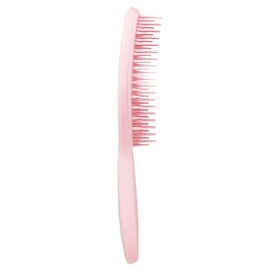 Tangle Teezer The Ultimate Styler Millennial Pink Тарақ фото #1