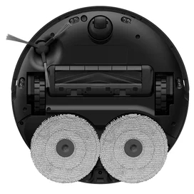 Робот шаңсорғыш Dreame L30 Ultra Black фото #4