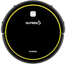 Робот пылесос Gutrend Fusion 150 фото