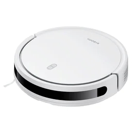 Робот-пылесос Xiaomi Robot Vacuum E10 Белый (в комплекте блок питания и зарядная станция CDZB112) фото #1