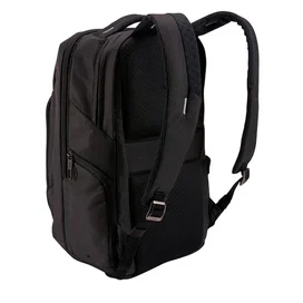Рюкзак для ноутбука 15.6" Thule Crossover 2 30L, BLACK, нейлон (C2BP-116) фото #1