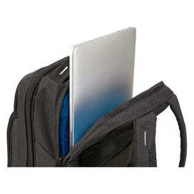 Рюкзак для ноутбука 15.6" Thule Crossover 2 30L, BLACK, нейлон (C2BP-116) фото #4