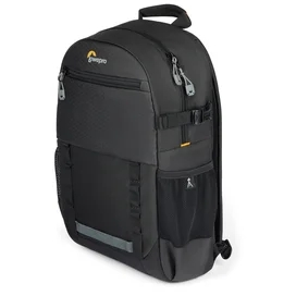 Рюкзак для фото/видео Lowepro Adventura BP 150 III Black фото #1