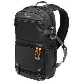 Рюкзак для фото/видео Lowepro Slingshot SL 250 AW III Black фото #1