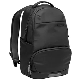 Manfrotto Advanced Active Backpack III Фото/бейнеге арналған рюкзагі фото