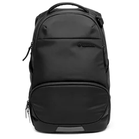 Manfrotto Advanced Active Backpack III Фото/бейнеге арналған рюкзагі фото #1