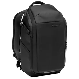 Manfrotto Advanced Compact Backpack III Фото/бейнеге арналған рюкзагі фото