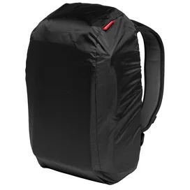 Manfrotto Advanced Compact Backpack III Фото/бейнеге арналған рюкзагі фото #2