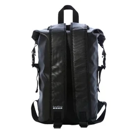 Рюкзак для GoPro THB9001-CST (20L) Black фото #1