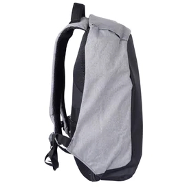 Рюкзак для ноутбука 15.6" Continent, BP-500 Grey фото #2