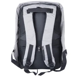 Рюкзак для ноутбука 15.6" Continent, BP-500 Grey фото #3