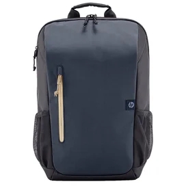 Рюкзак для ноутбука 15.6" HP Travel (6B8U7AA) фото #1
