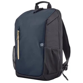Рюкзак для ноутбука 15.6" HP Travel (6B8U7AA) фото #2