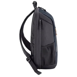 Рюкзак для ноутбука 15.6" HP Travel (6B8U7AA) фото #3