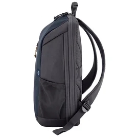 Рюкзак для ноутбука 15.6" HP Travel (6B8U7AA) фото #4