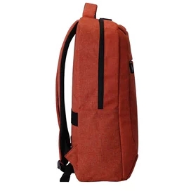 Рюкзак для ноутбука 15.6" NEO NEB-065, Orange, полиэстер (NEB-065OR) фото #3