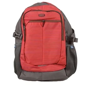 Рюкзак для ноутбука 15.6" Sumdex Red нейлон (PON-270RD) фото