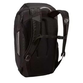 Рюкзак для ноутбука 15.6" Thule Chasm 26L, Black (TCHB115-BL) фото #1
