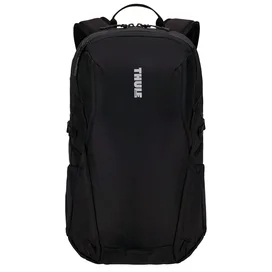 Рюкзак для ноутбука 15.6" Thule EnRoute 23L, Black, нейлон (TEBP-4216) фото #1