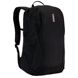 Ноутбук рюкзактары 15,6 дюймдік Thule EnRoute 23L, Black, нейлон (TEBP-4216) фото