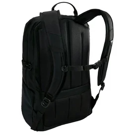 Ноутбук рюкзактары 15,6 дюймдік Thule EnRoute 23L, Black, нейлон (TEBP-4216) фото #2