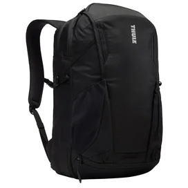 Рюкзак для ноутбука 15.6" Thule EnRoute 30L, Black, нейлон (TEBP-4416) фото #1