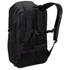 Рюкзак для ноутбука 15.6" Thule EnRoute 30L, Black, нейлон (TEBP-4416) фото #2