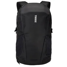 Рюкзак для ноутбука 15.6" Thule EnRoute 30L, Black, нейлон (TEBP-4416) фото
