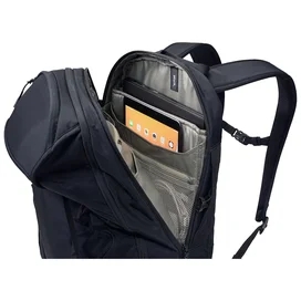 Рюкзак для ноутбука 15.6" Thule EnRoute 30L, Black, нейлон (TEBP-4416) фото #3