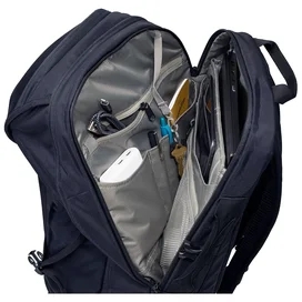 Рюкзак для ноутбука 15.6" Thule EnRoute 30L, Black, нейлон (TEBP-4416) фото #4