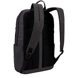 Рюкзак для ноутбука 15.6" Thule Lithos 20L, BLACK, полиэстер (TLBP-216) фото #2