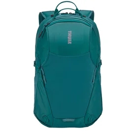 Рюкзак для ноутбука 15.6" Thule EnRoute 26L, MALLARD GREEN, нейлон (TEBP-4316) фото