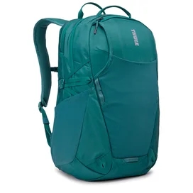 Рюкзак для ноутбука 15.6" Thule EnRoute 26L, MALLARD GREEN, нейлон (TEBP-4316) фото #1