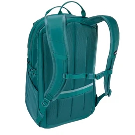 Рюкзак для ноутбука 15.6" Thule EnRoute 26L, MALLARD GREEN, нейлон (TEBP-4316) фото #2
