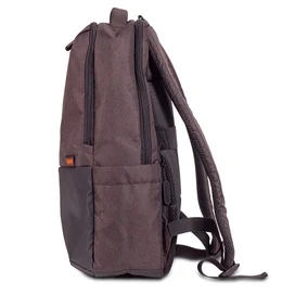 Рюкзак Xiaomi Commuter Backpack (Dark Gray) (BHR4903GL) фото #1