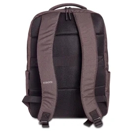 Рюкзак Xiaomi Commuter Backpack (Dark Gray) (BHR4903GL) фото #2