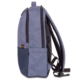 Рюкзак Xiaomi Commuter Backpack (Light Blue) (BHR4905GL) фото #1
