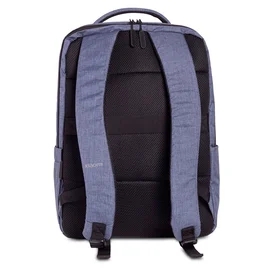 Xiaomi Ноутбукқа арналған рюкзагі Commuter Backpack (Light Blue) (BHR4905GL) фото #2