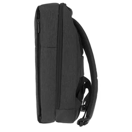 Рюкзак Xiaomi Mi City Backpack 2 (Dark Gray) (ZJB4192GL) фото #2