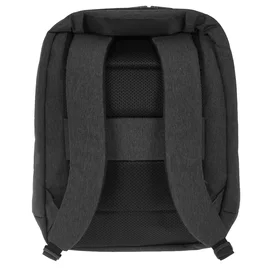 Xiaomi Ноутбукқа арналған рюкзагі Mi City Backpack 2 (Dark Gray) (ZJB4192GL) фото #3
