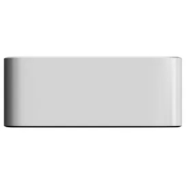 Sonos Sub SUBG3EU1 сымсыз сабвуфері, White фото #3