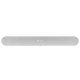 Саундбар Sonos Arc ARCG1EU1, White фото