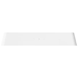 Sonos Arc ARCG1EU1 Саундбары, White фото #4