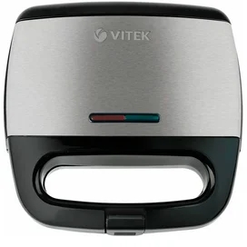 Vitek VT-7147 Сэндвич жасағышы фото #1