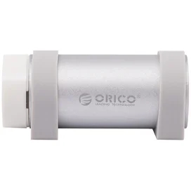 Желілік бейімдегіш ORICO, USB 3.0 - до 1 Gbps (ARL-U3-SV-BP) фото #3